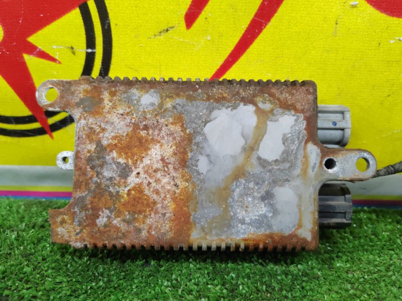 фара, 18500 рублей, Красноярск