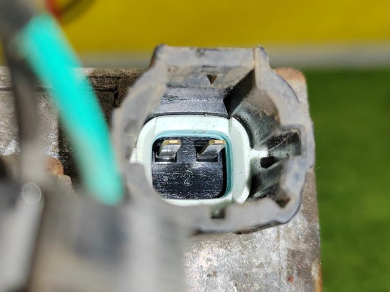 фара, 18500 рублей, Красноярск