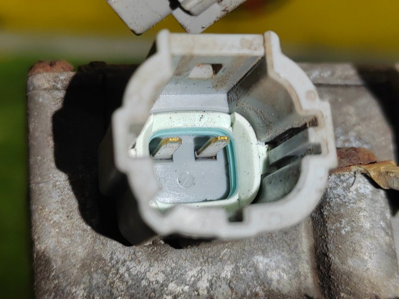 фара, 18500 рублей, Красноярск