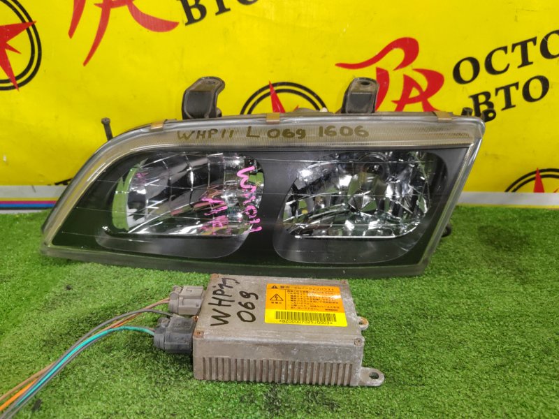 фара, 18500 рублей, Красноярск