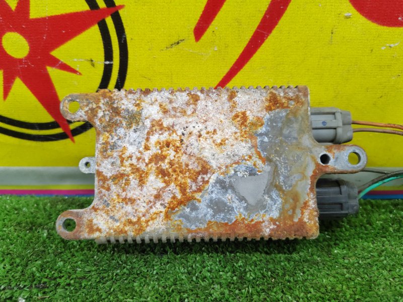 фара, 18500 рублей, Красноярск