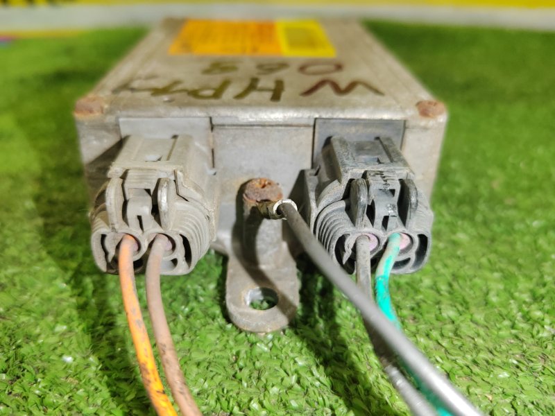 фара, 18500 рублей, Красноярск