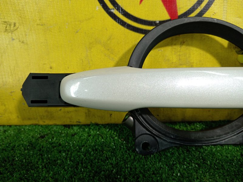 Ручка двери внешняя, 350 рублей, Красноярск