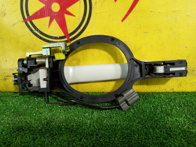 Ручка двери внешняя, 350 рублей, Красноярск