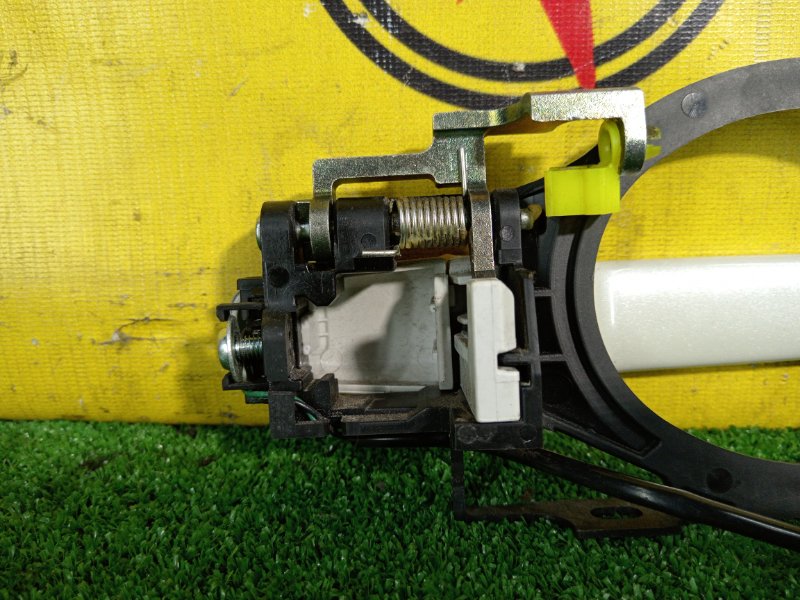 Ручка двери внешняя, 350 рублей, Красноярск