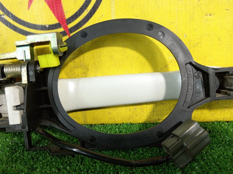 Ручка двери внешняя, 350 рублей, Красноярск