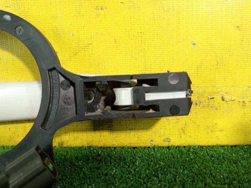 Ручка двери внешняя, 350 рублей, Красноярск