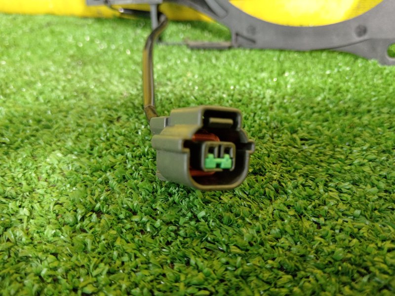 Ручка двери внешняя, 350 рублей, Красноярск