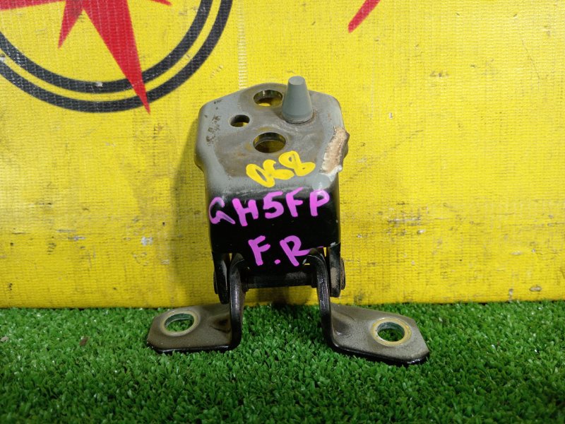 петля дверная, 1000 рублей, Красноярск