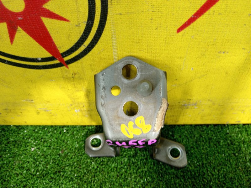 петля дверная, 1000 рублей, Красноярск