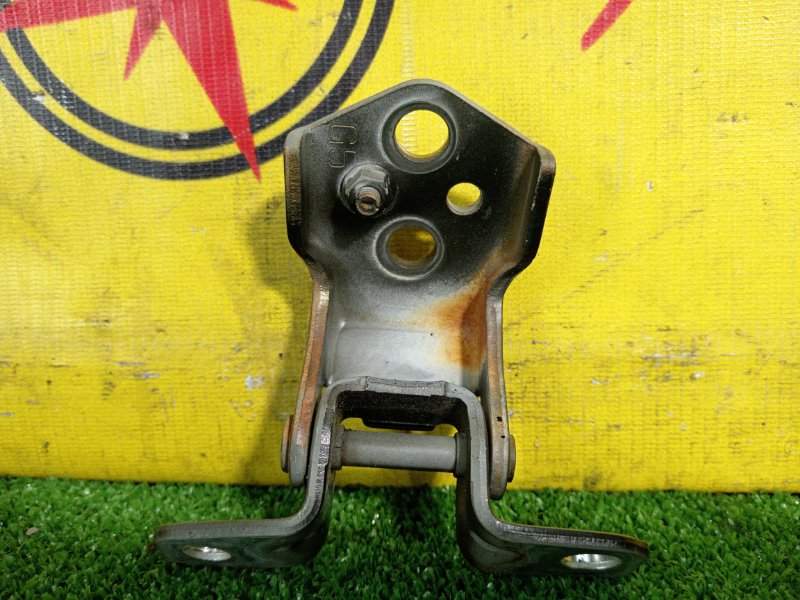 петля дверная, 1000 рублей, Красноярск