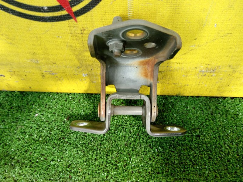 петля дверная, 1000 рублей, Красноярск