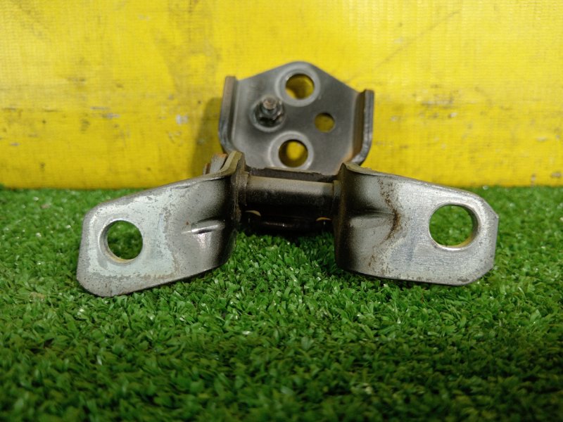 петля дверная, 1000 рублей, Красноярск