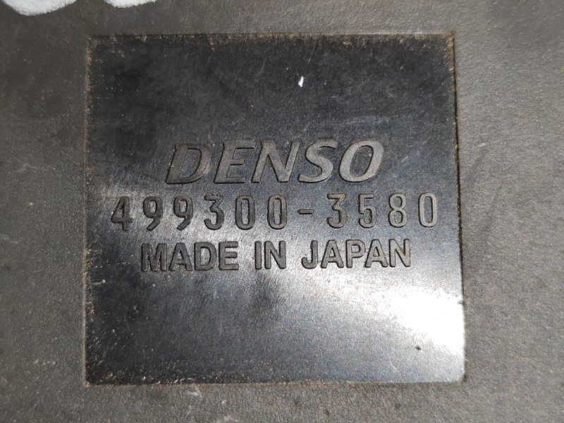 блок управления вентилятором охлаждения, 1500 рублей, Красноярск