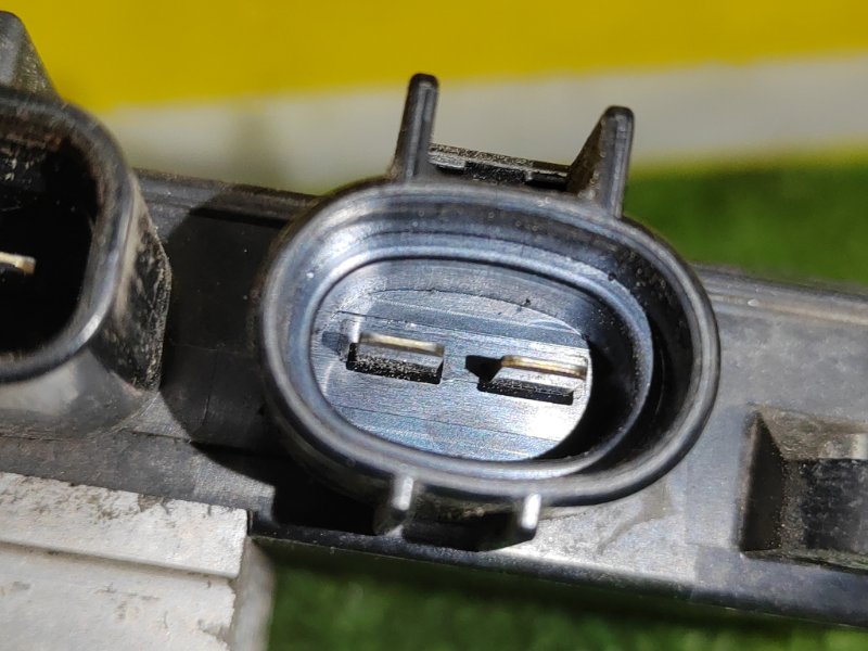 блок управления вентилятором охлаждения, 1500 рублей, Красноярск