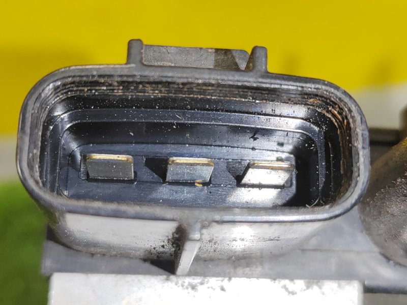 блок управления вентилятором охлаждения, 1500 рублей, Красноярск