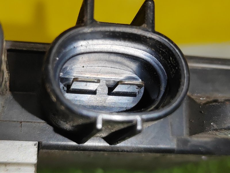 блок управления вентилятором охлаждения, 1500 рублей, Красноярск