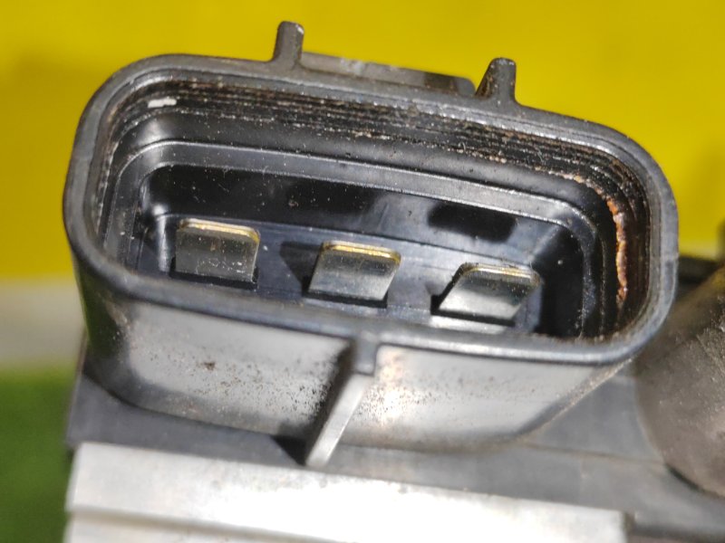 блок управления вентилятором охлаждения, 1500 рублей, Красноярск