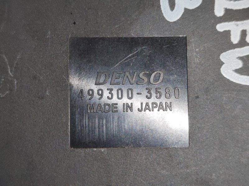 блок управления вентилятором охлаждения, 1500 рублей, Красноярск