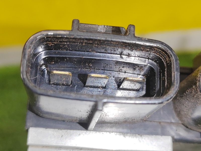 блок управления вентилятором охлаждения, 1500 рублей, Красноярск