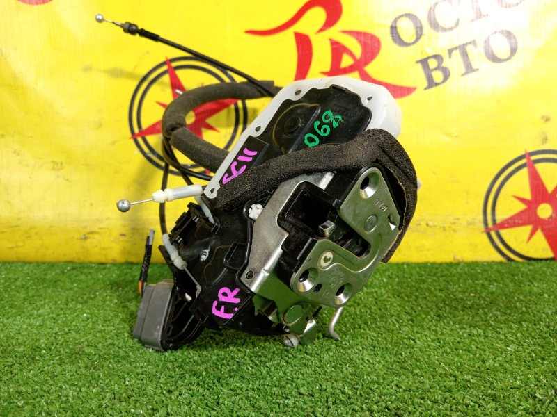 замок двери, 1500 рублей, Красноярск