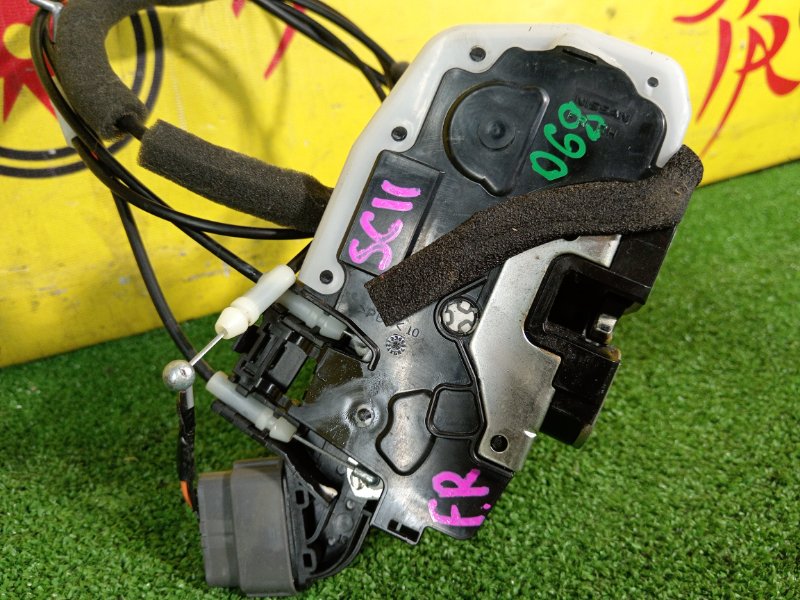 замок двери, 1500 рублей, Красноярск