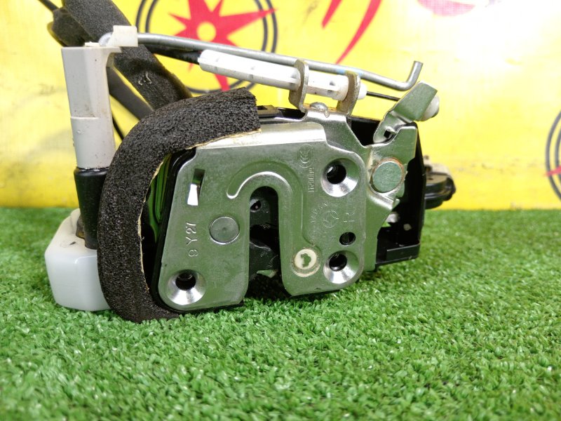 замок двери, 1500 рублей, Красноярск