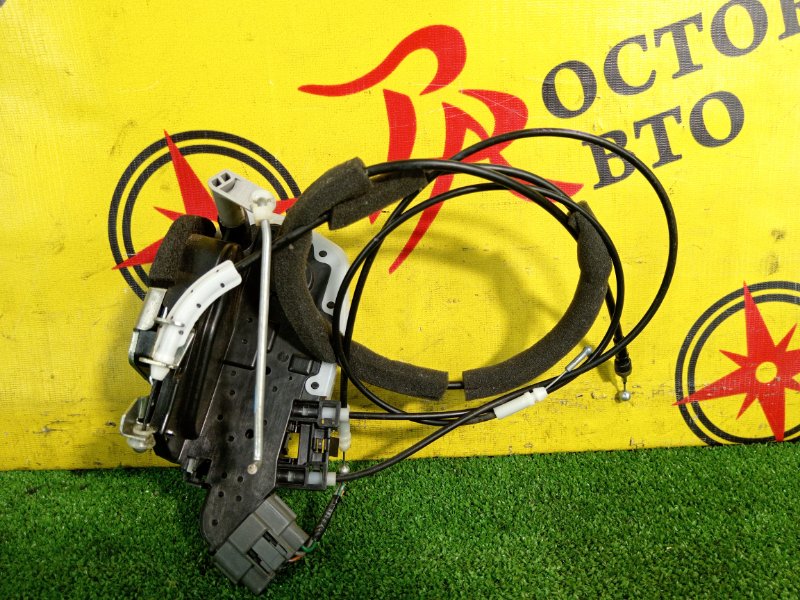 замок двери, 1500 рублей, Красноярск