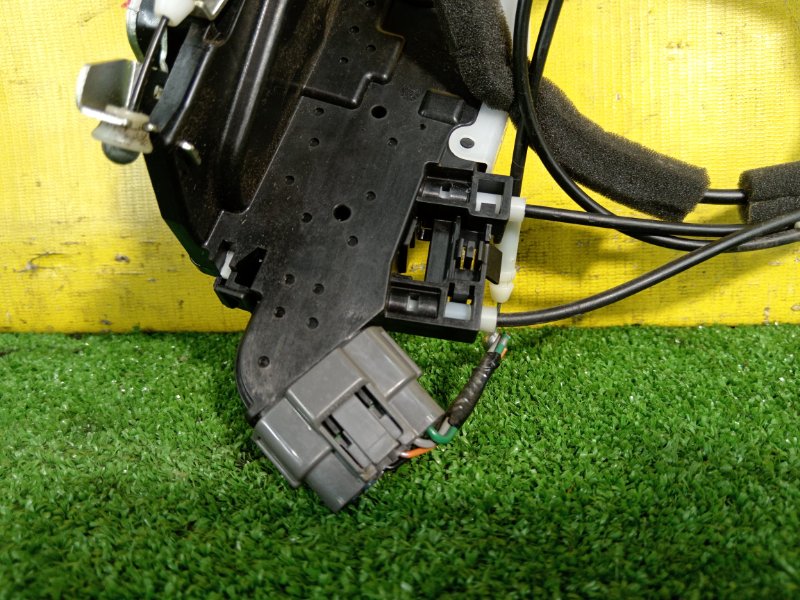 замок двери, 1500 рублей, Красноярск