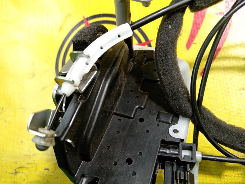 замок двери, 1500 рублей, Красноярск