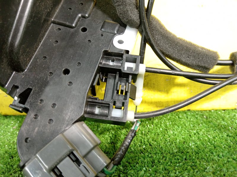 замок двери, 1500 рублей, Красноярск