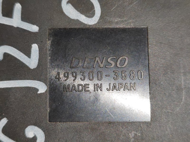 блок управления вентилятором охлаждения, 1500 рублей, Красноярск