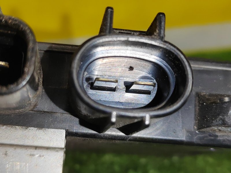 блок управления вентилятором охлаждения, 1500 рублей, Красноярск