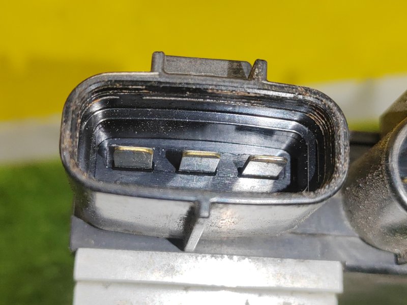 блок управления вентилятором охлаждения, 1500 рублей, Красноярск