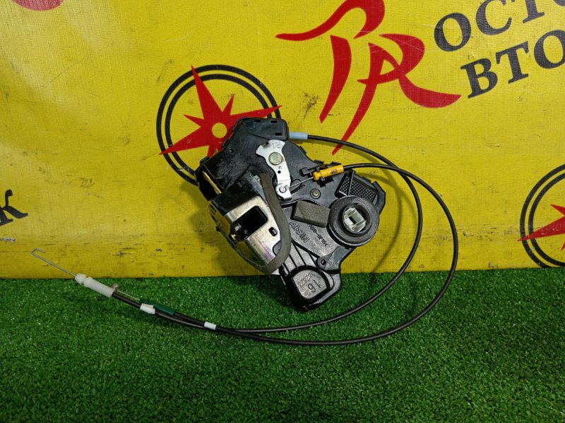 замок двери, 700 рублей, Красноярск