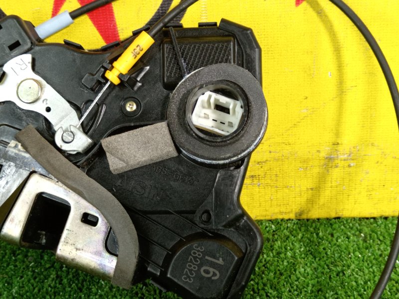 замок двери, 700 рублей, Красноярск