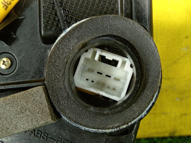 замок двери, 700 рублей, Красноярск