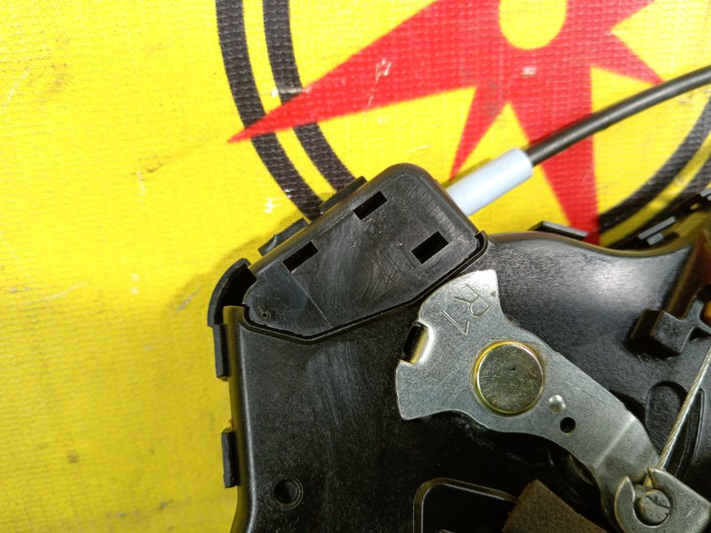 замок двери, 700 рублей, Красноярск