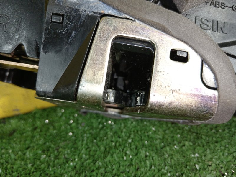 замок двери, 700 рублей, Красноярск