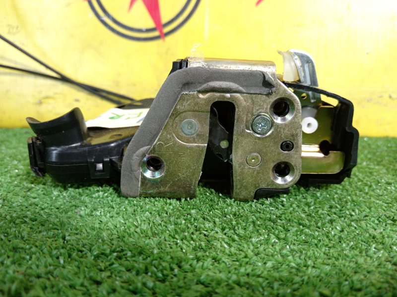 замок двери, 700 рублей, Красноярск