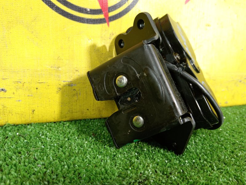 Замок багажника, 1000 рублей, Красноярск