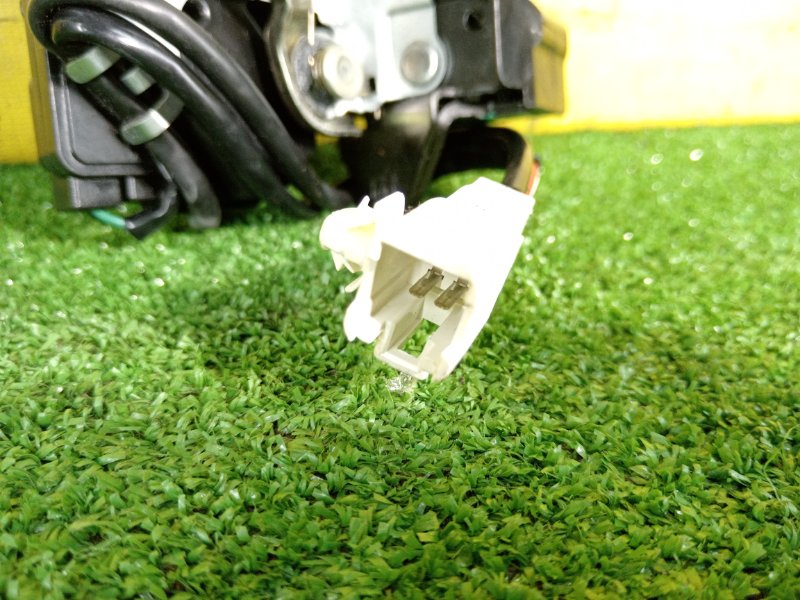 Замок багажника, 1000 рублей, Красноярск