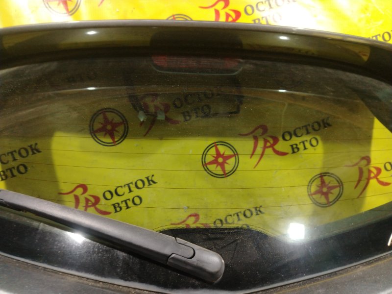 дверь задняя, 5000 рублей, Красноярск