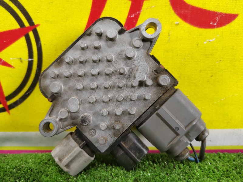 блок управления вентилятором охлаждения, 2500 рублей, Красноярск