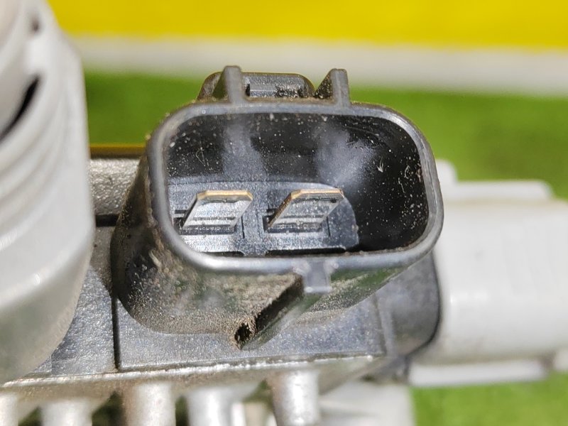 блок управления вентилятором охлаждения, 2500 рублей, Красноярск