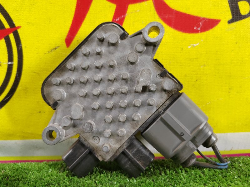 блок управления вентилятором охлаждения, 2500 рублей, Красноярск