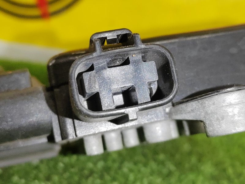 блок управления вентилятором охлаждения, 2500 рублей, Красноярск