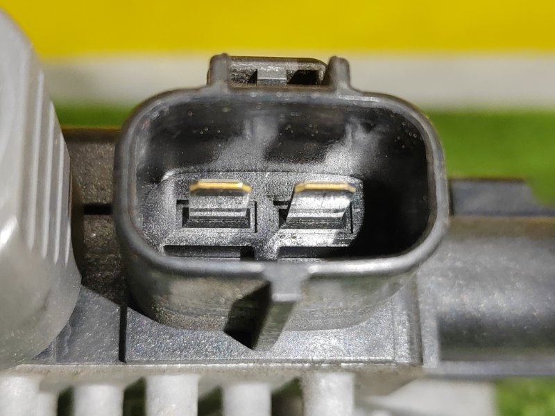 блок управления вентилятором охлаждения, 2500 рублей, Красноярск