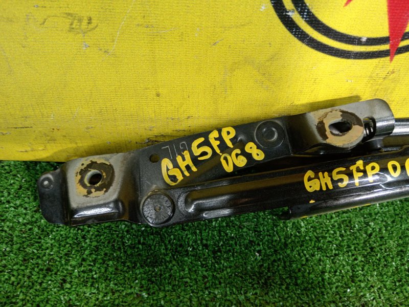 петля (шарнир крышки багажника), 1500 рублей, Красноярск