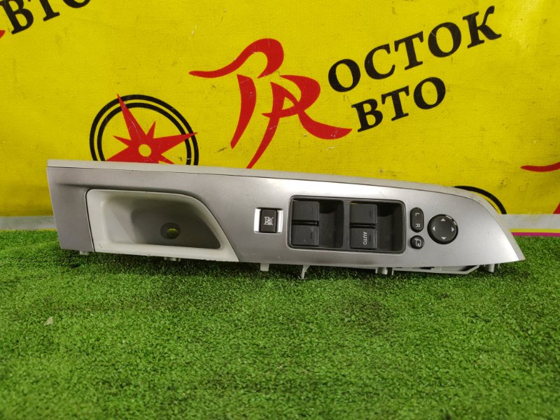 Блок управления стеклоподъемниками, 350 рублей, Красноярск